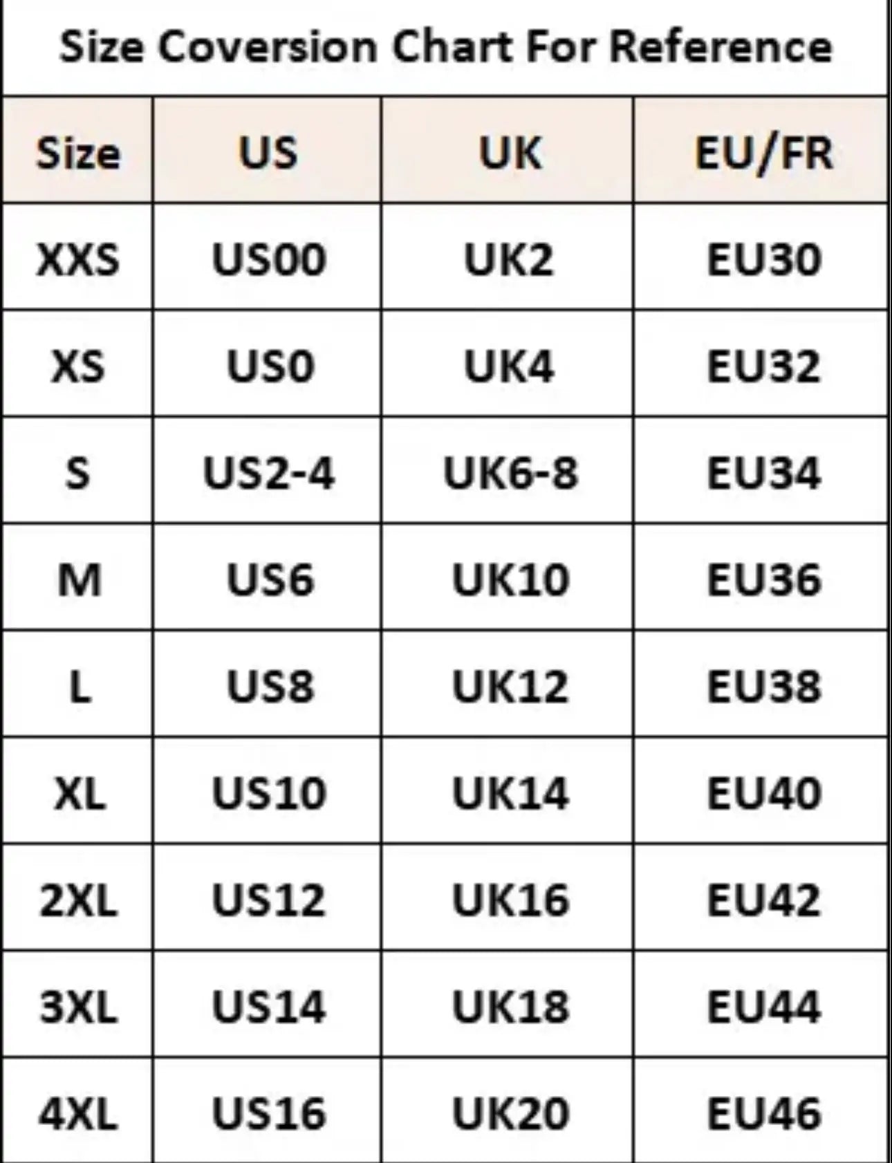 Glam Sequin Lace Suit (2 Colors)