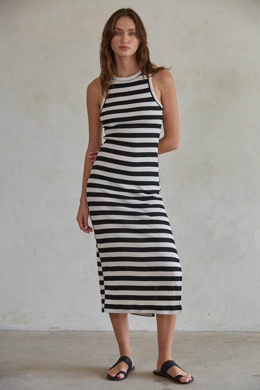 Alette Dress