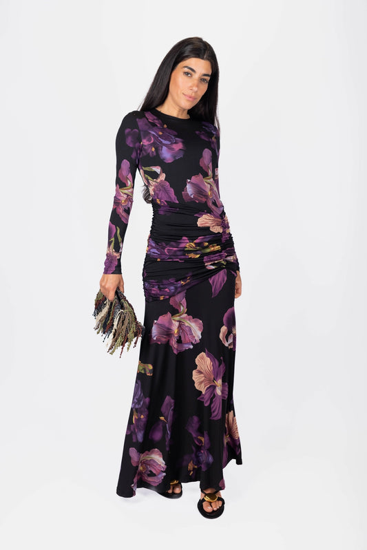 Margaret Dress