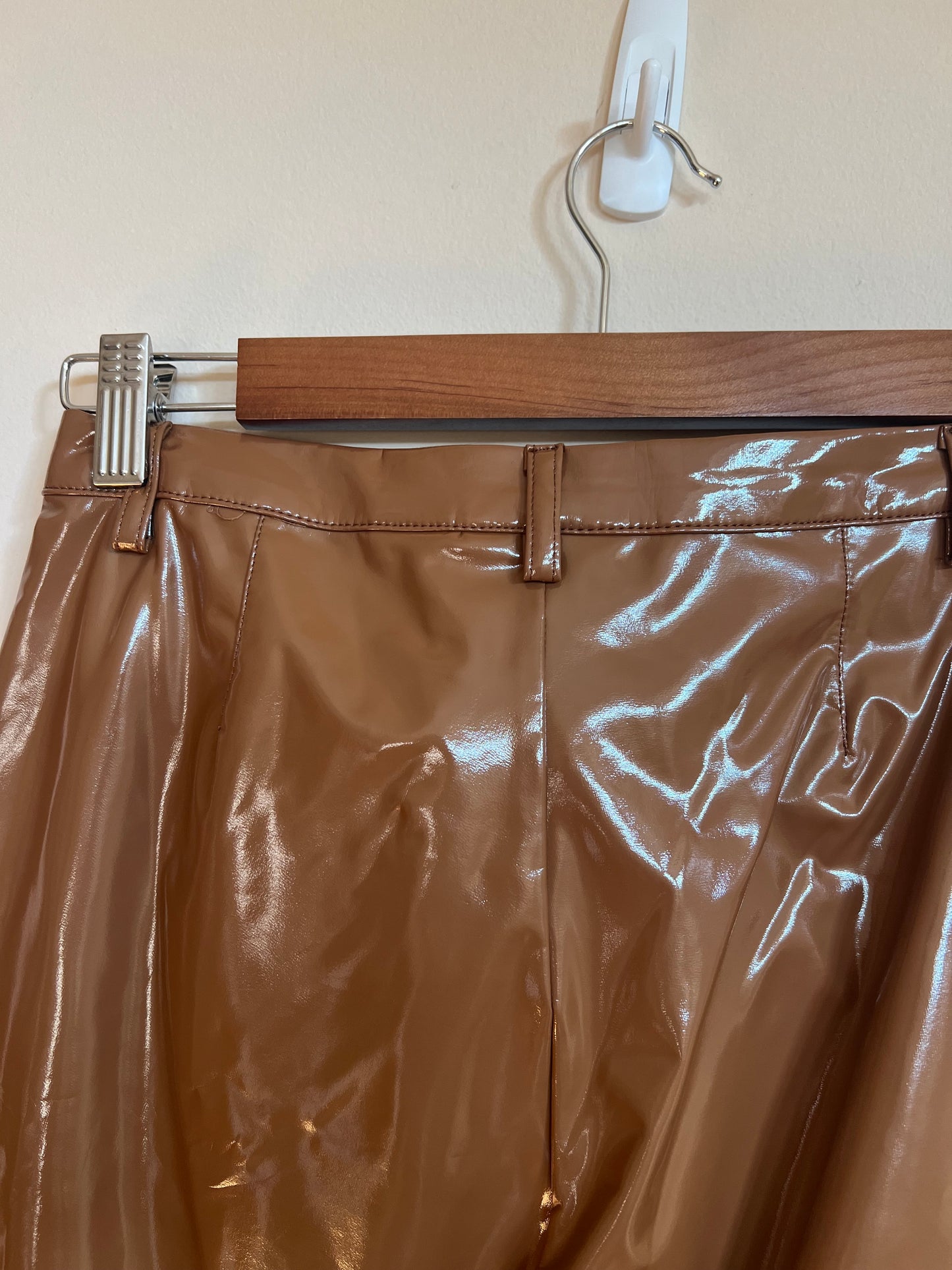 adidas x Ivy Park Straight Leg Pants
