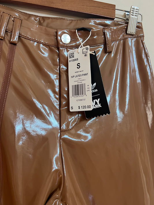 adidas x Ivy Park Straight Leg Pants