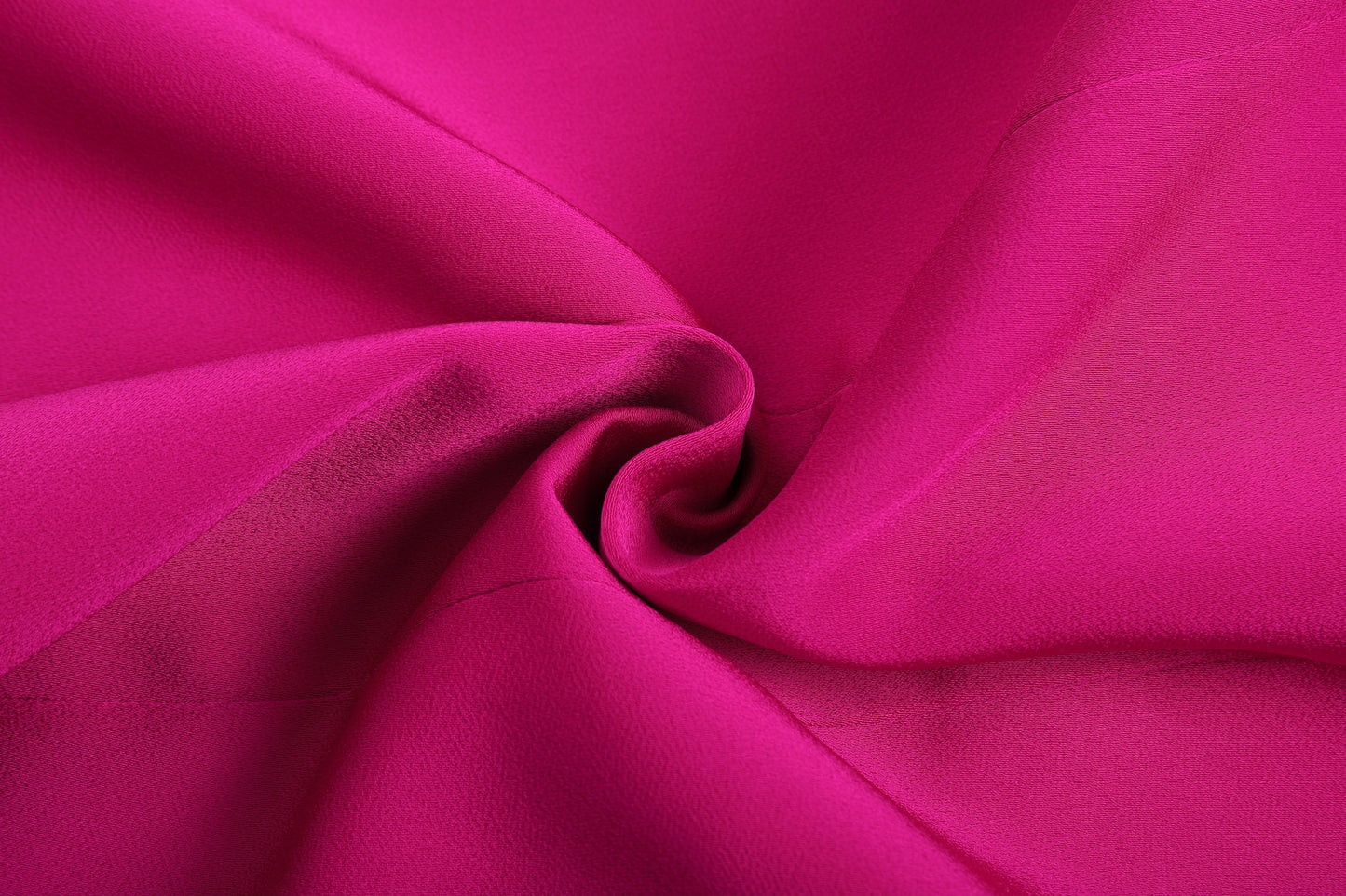 Hand Sewn Diamond Embellished Suit Dress (Also Available in White)